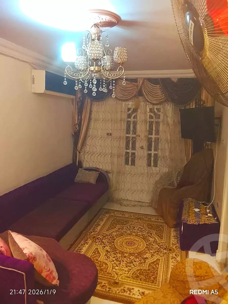 https://aqarmap.com.eg/ar/listing/6709321-for-sale-alexandria-l-jmy-lbytsh