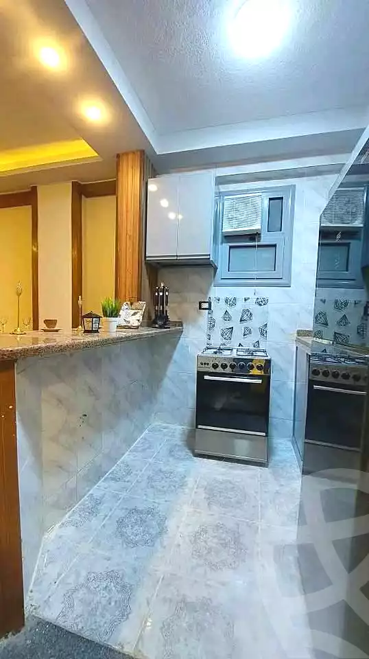 https://aqarmap.com.eg/ar/listing/6709324-for-sale-alexandria-l-jmy-shataa-el-nakheel