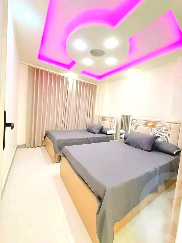https://aqarmap.com.eg/en/listing/6709340-for-sale-alexandria-l-jmy-shataa-el-nakheel