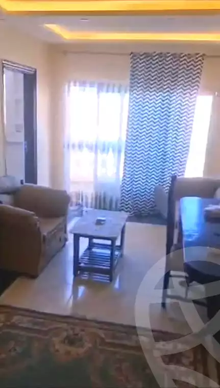 https://aqarmap.com.eg/en/listing/6709357-for-sale-alexandria-l-jmy-lbytsh-shahr-al-assal-st