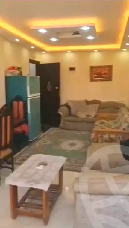 https://aqarmap.com.eg/en/listing/6709357-for-sale-alexandria-l-jmy-lbytsh-shahr-al-assal-st