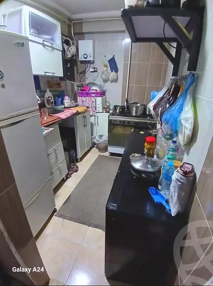 https://aqarmap.com.eg/en/listing/6709358-for-sale-alexandria-el-asafra-shr-jml-bd-lnsr