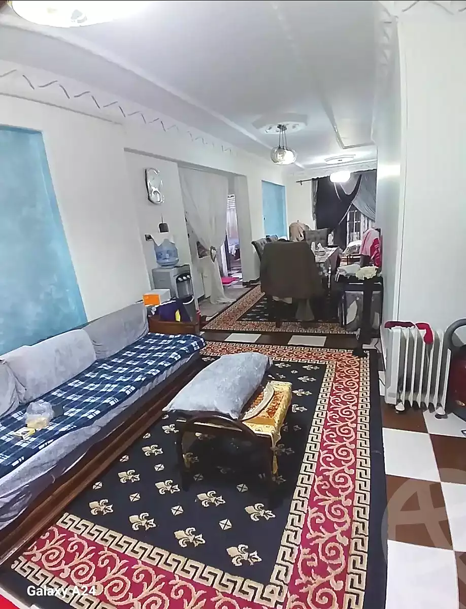 https://aqarmap.com.eg/en/listing/6709358-for-sale-alexandria-el-asafra-shr-jml-bd-lnsr