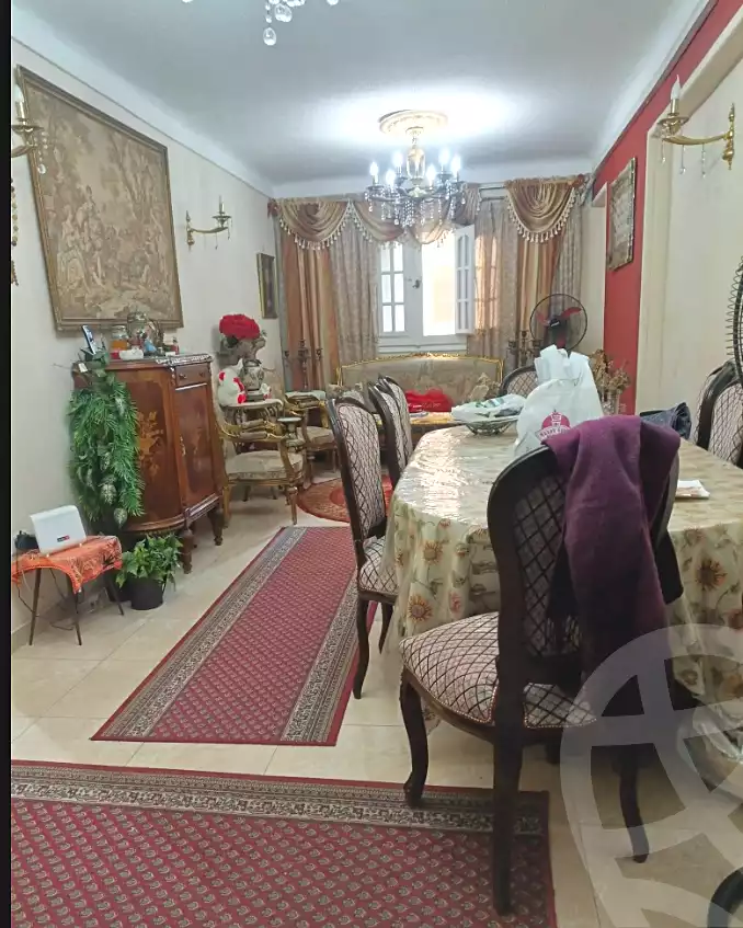 https://aqarmap.com.eg/ar/listing/6709356-for-sale-alexandria-sydy-bshr-sydy-bshr-bhry-shr-khld-bn-lwlyd
