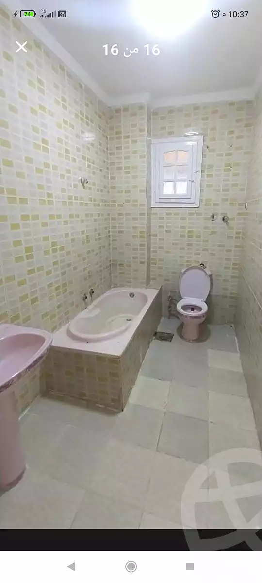 https://aqarmap.com.eg/en/listing/6709361-for-sale-alexandria-l-jmy-shataa-el-nakheel