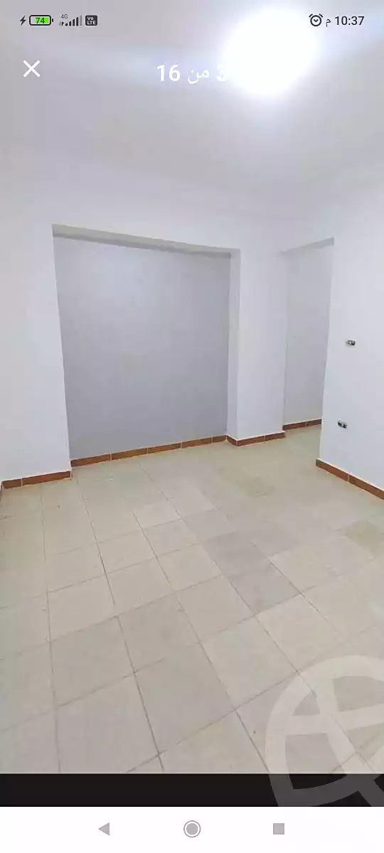 https://aqarmap.com.eg/en/listing/6709361-for-sale-alexandria-l-jmy-shataa-el-nakheel