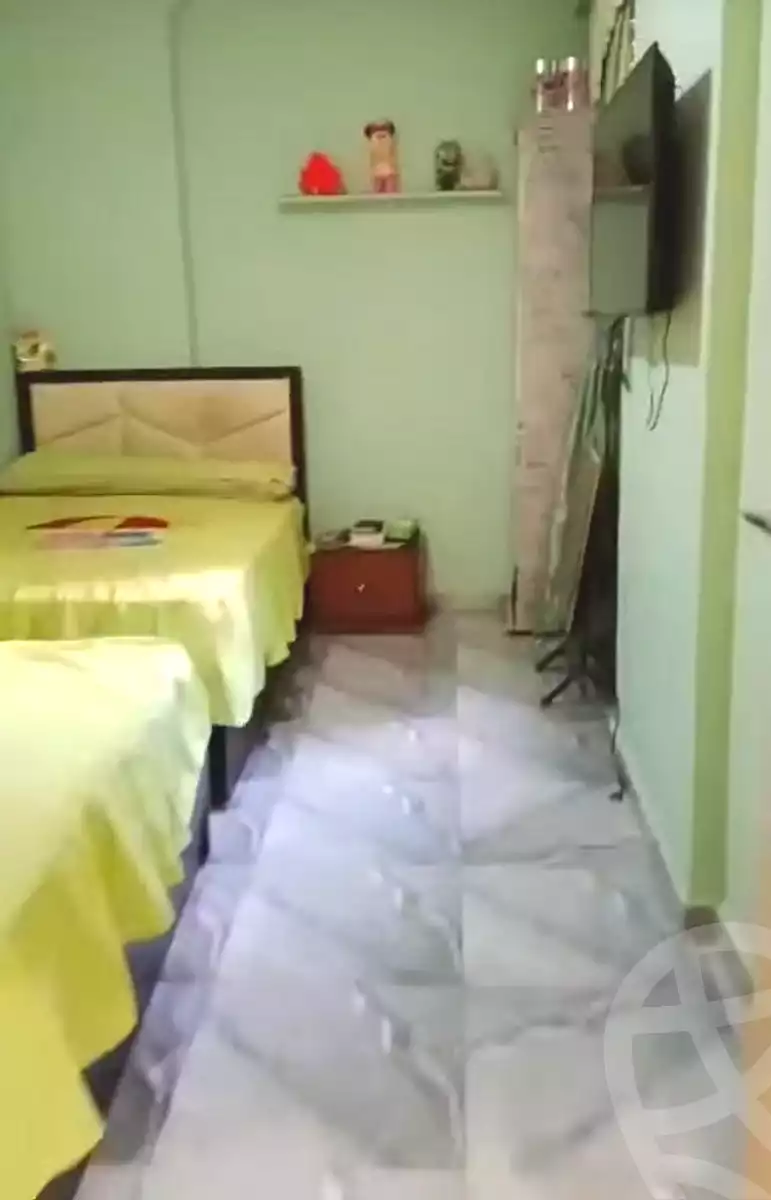 https://aqarmap.com.eg/en/listing/6709350-for-sale-cairo-ain-shams-ain-shams-el-sharkia