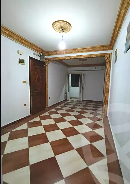 https://aqarmap.com.eg/en/listing/6709366-for-sale-alexandria-lsywf-el-falki-street-16-el-eslah