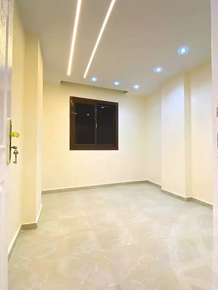 https://aqarmap.com.eg/ar/listing/6709370-for-sale-alexandria-l-jmy-lbytsh-shahr-al-assal-st