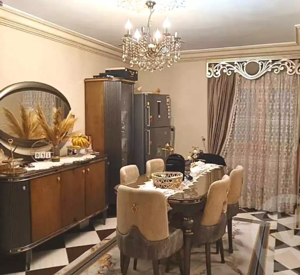 https://aqarmap.com.eg/ar/listing/6709365-for-sale-alexandria-lsywf-el-falki