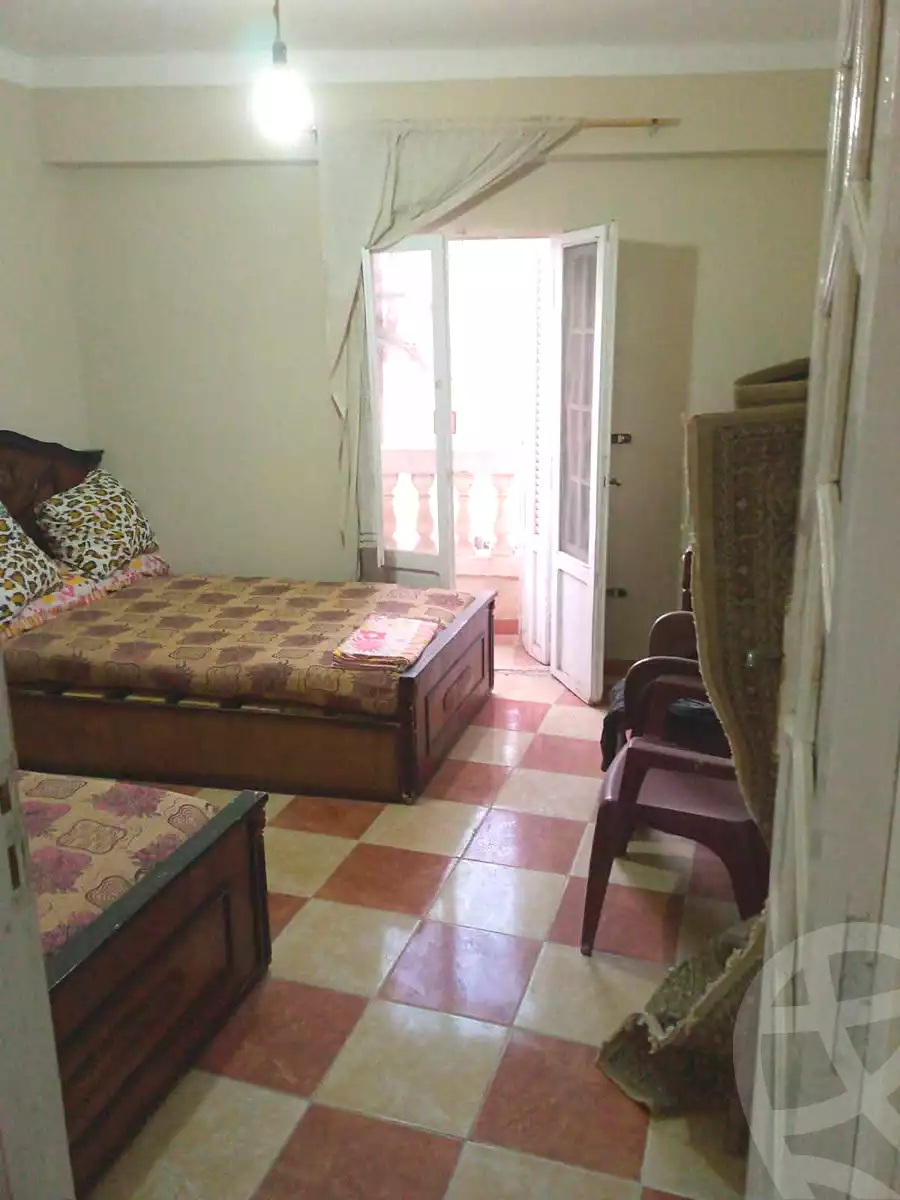 https://aqarmap.com.eg/en/listing/6709379-for-sale-alexandria-l-jmy-lbytsh-shahr-al-assal-st