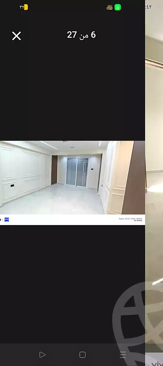 https://aqarmap.com.eg/ar/listing/6709383-for-sale-alexandria-l-jmy-el-hanouvel