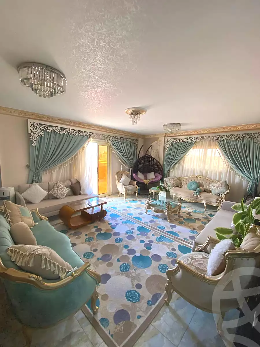 https://aqarmap.com.eg/en/listing/6709382-for-sale-alexandria-l-jmy-lbytsh-bianchiii-street-11