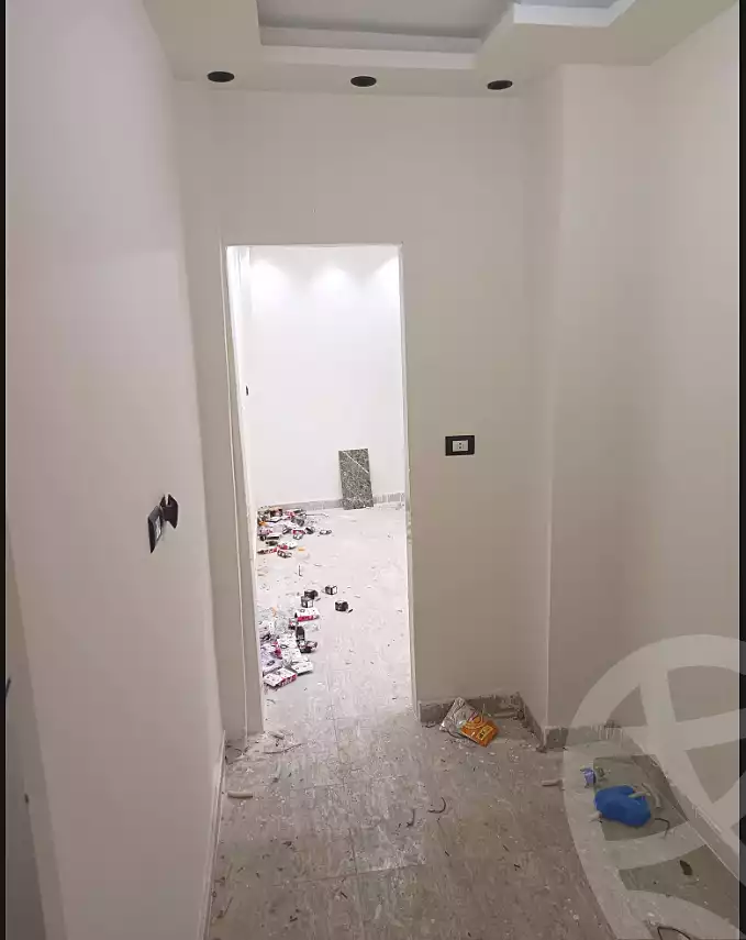 https://aqarmap.com.eg/ar/listing/6709378-for-sale-alexandria-sydy-bshr-sydy-bshr-bhry