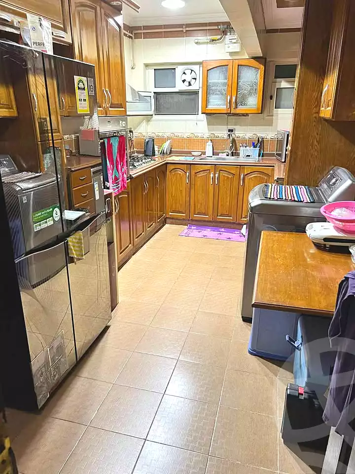 https://aqarmap.com.eg/en/listing/6709377-for-sale-alexandria-moharram-bey
