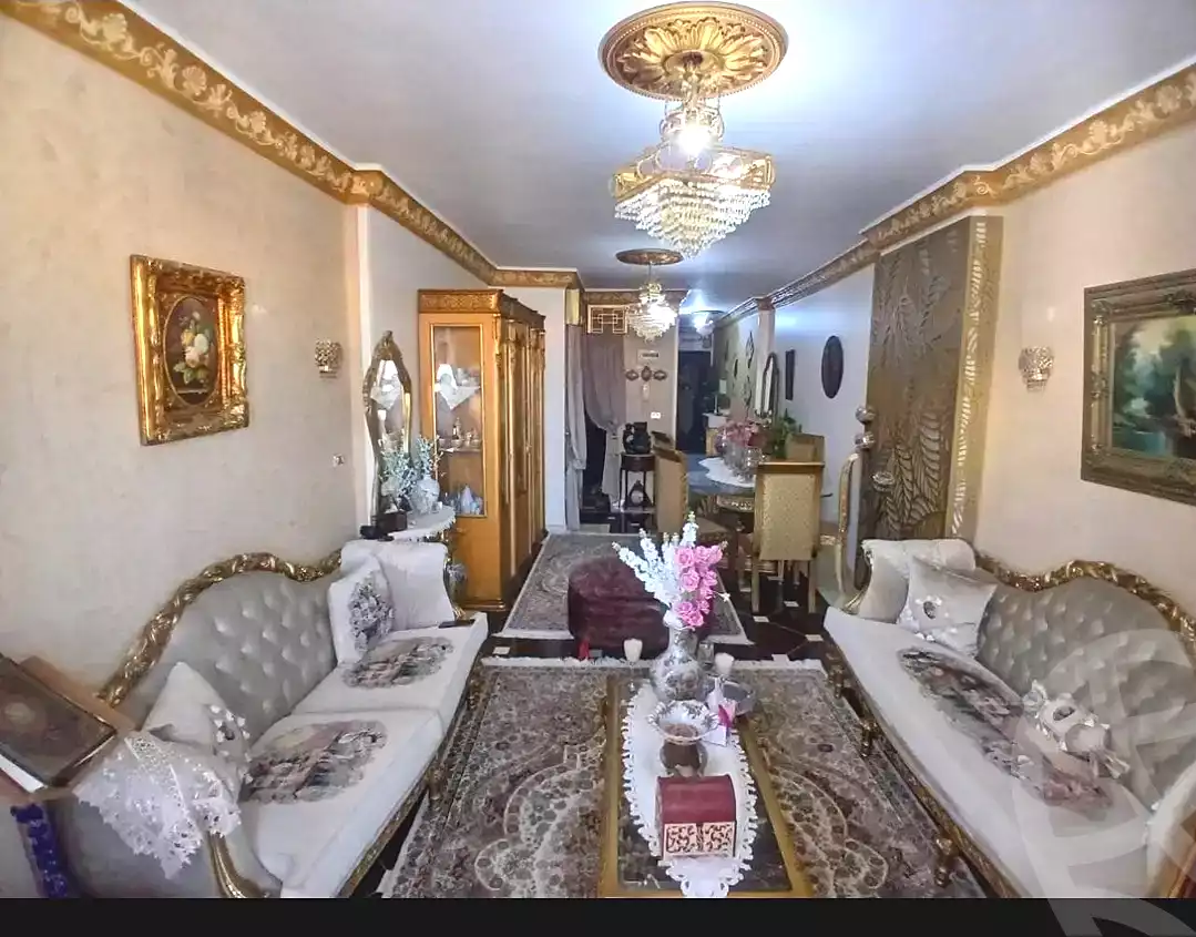 https://aqarmap.com.eg/en/listing/6709387-for-sale-alexandria-moharram-bey