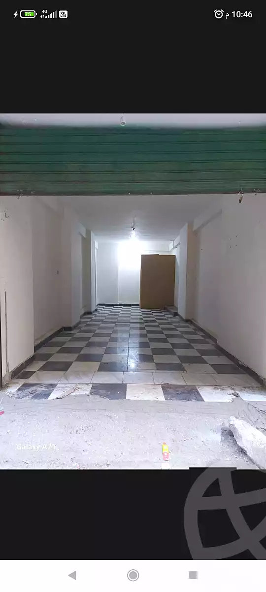 https://aqarmap.com.eg/ar/listing/6709389-for-rent-cairo-faisal-shareaa-el-malek-fasel