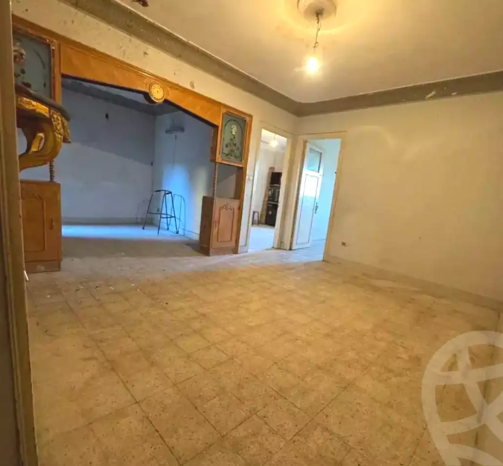 https://aqarmap.com.eg/en/listing/6709388-for-sale-alexandria-sydy-bshr-sydy-bshr-qbly-hassan-refaat-st