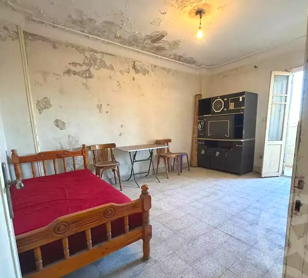 https://aqarmap.com.eg/en/listing/6709388-for-sale-alexandria-sydy-bshr-sydy-bshr-qbly-hassan-refaat-st