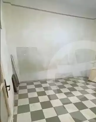 https://aqarmap.com.eg/en/listing/6709395-for-sale-alexandria-moharram-bey-grin-st