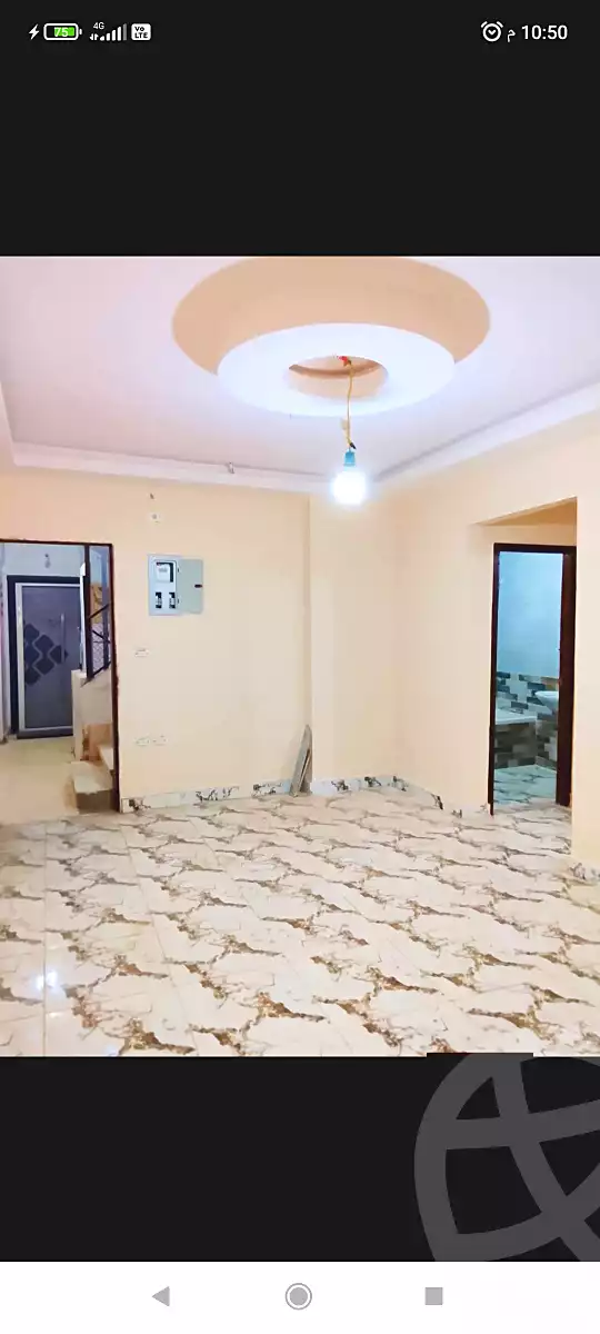 https://aqarmap.com.eg/ar/listing/6709397-for-sale-cairo-el-haram-el-talbya-el-mansheya-rd