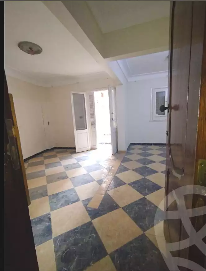 https://aqarmap.com.eg/ar/listing/6709394-for-sale-alexandria-el-mandara-alex-el-mandara-bahri