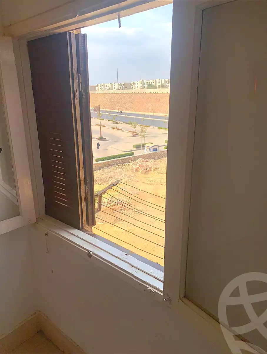 https://aqarmap.com.eg/en/listing/6709392-for-sale-cairo-mokattam-lhdb-l-ly-shr-17