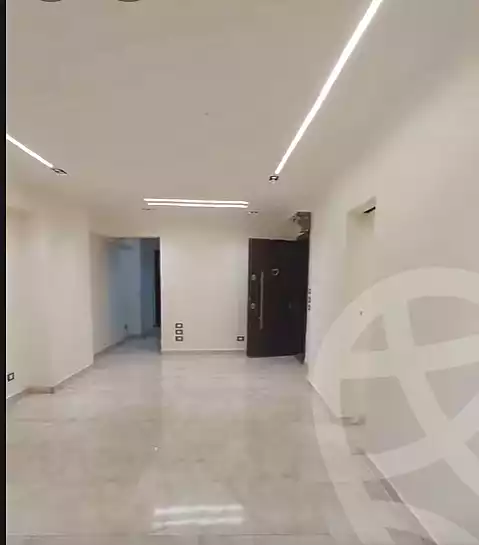 https://aqarmap.com.eg/ar/listing/6709404-for-sale-alexandria-sydy-bshr-sydy-bshr-bhry-ali-hipa-st