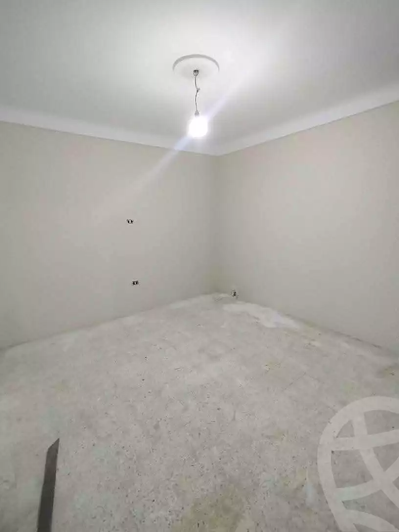 https://aqarmap.com.eg/ar/listing/6709410-for-sale-alexandria-lsywf-el-falki-street-16-el-eslah
