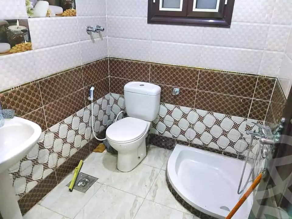 https://aqarmap.com.eg/en/listing/6709419-for-sale-alexandria-fyktwry