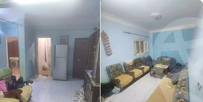 https://aqarmap.com.eg/en/listing/6709421-for-sale-cairo-helwan-mnshy-yn-hlwn-rael-st