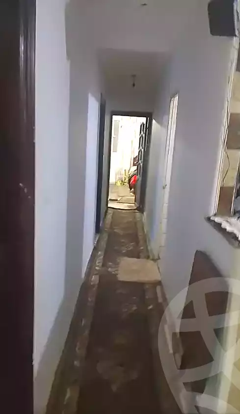 https://aqarmap.com.eg/ar/listing/6709420-for-sale-alexandria-sydy-bshr-sydy-bshr-qbly-saif-st