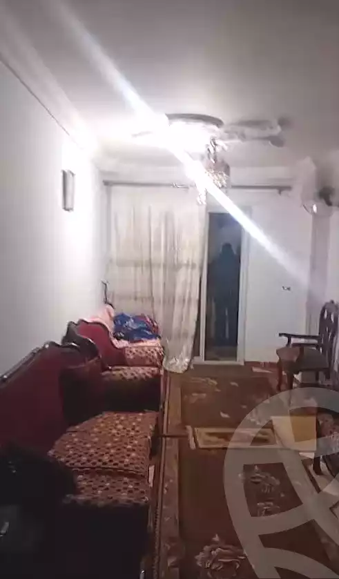https://aqarmap.com.eg/ar/listing/6709420-for-sale-alexandria-sydy-bshr-sydy-bshr-qbly-saif-st