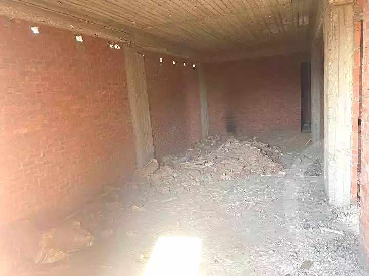 https://aqarmap.com.eg/en/listing/6709418-for-sale-cairo-ain-shams-yn-shms-lgrby