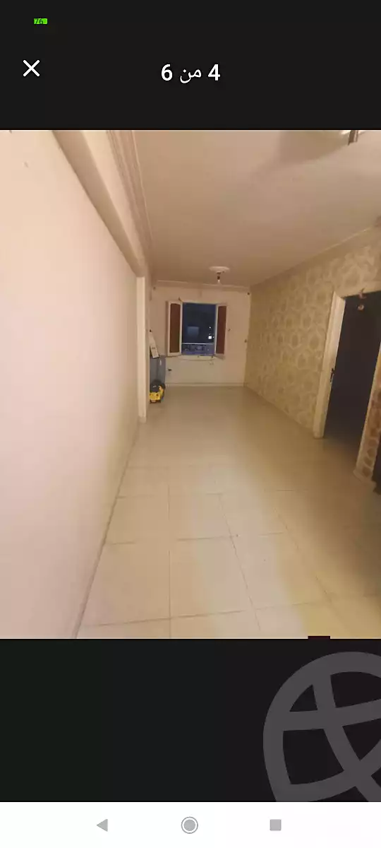 https://aqarmap.com.eg/en/listing/6709425-for-rent-alexandria-sydy-bshr-sydy-bshr-bhry-el-fakharany-st