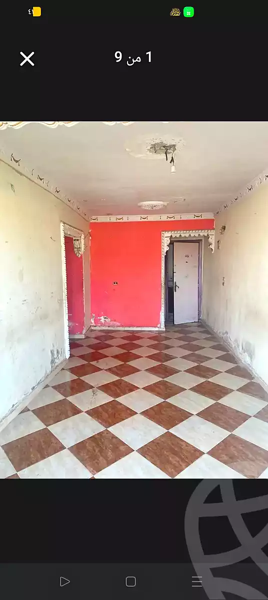 https://aqarmap.com.eg/en/listing/6709443-for-sale-alexandria-l-jmy-lbytsh-al-andalous-wa-al-hgaz-st