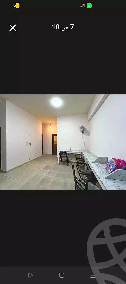 https://aqarmap.com.eg/ar/listing/6709456-for-sale-alexandria-sydy-bshr-sydy-bshr-bhry-shr-lsg-mhmd-bd-lslm