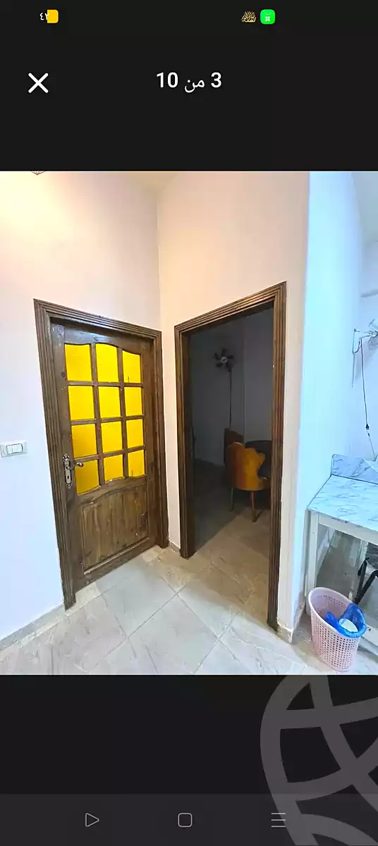 https://aqarmap.com.eg/ar/listing/6709456-for-sale-alexandria-sydy-bshr-sydy-bshr-bhry-shr-lsg-mhmd-bd-lslm