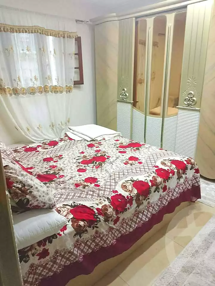 https://aqarmap.com.eg/ar/listing/6709458-for-sale-alexandria-l-jmy-lbytsh