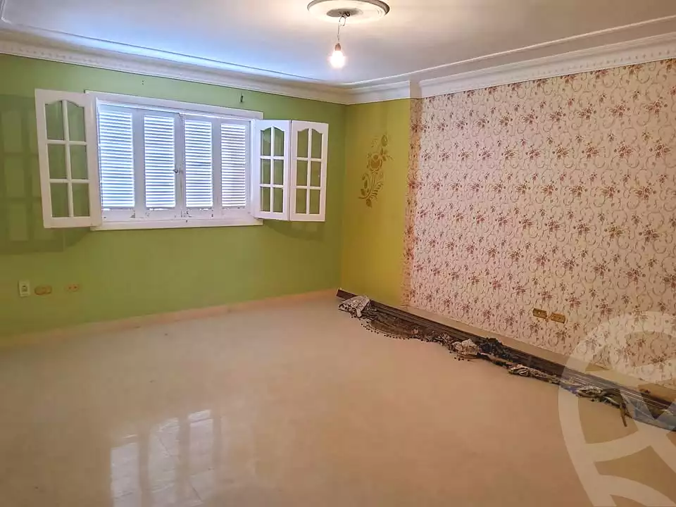 https://aqarmap.com.eg/ar/listing/6709454-for-sale-alexandria-ganaklis-shr-mrtdy-bsh