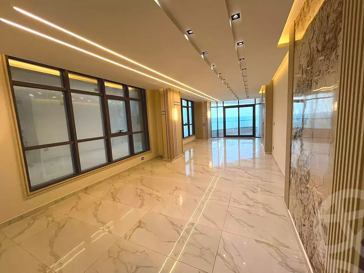 https://aqarmap.com.eg/ar/listing/6709463-for-sale-alexandria-camp-cesar-el-gaish-rd