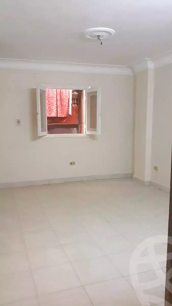 https://aqarmap.com.eg/en/listing/6709468-for-sale-cairo-el-zaytun-hlmy-lzytwn