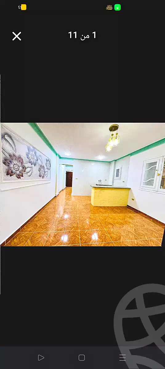 https://aqarmap.com.eg/ar/listing/6709464-for-sale-alexandria-l-jmy-shataa-el-nakheel