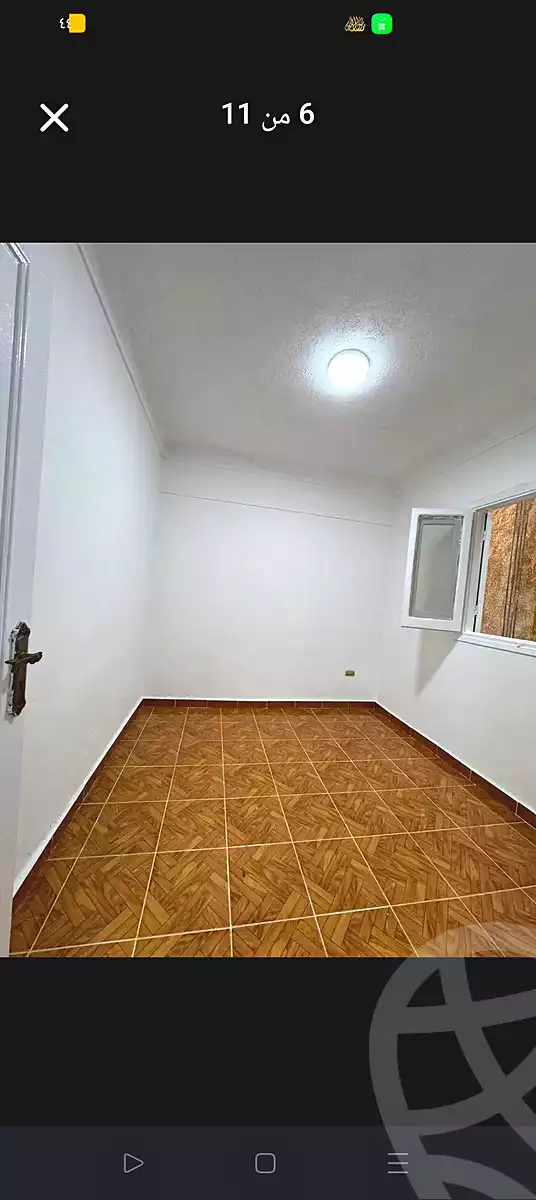 https://aqarmap.com.eg/ar/listing/6709464-for-sale-alexandria-l-jmy-shataa-el-nakheel