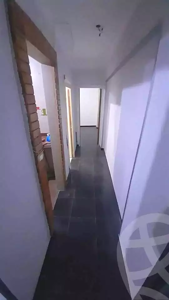 https://aqarmap.com.eg/en/listing/6709473-for-sale-alexandria-l-jmy-lbytsh-ibrahim-othman-st