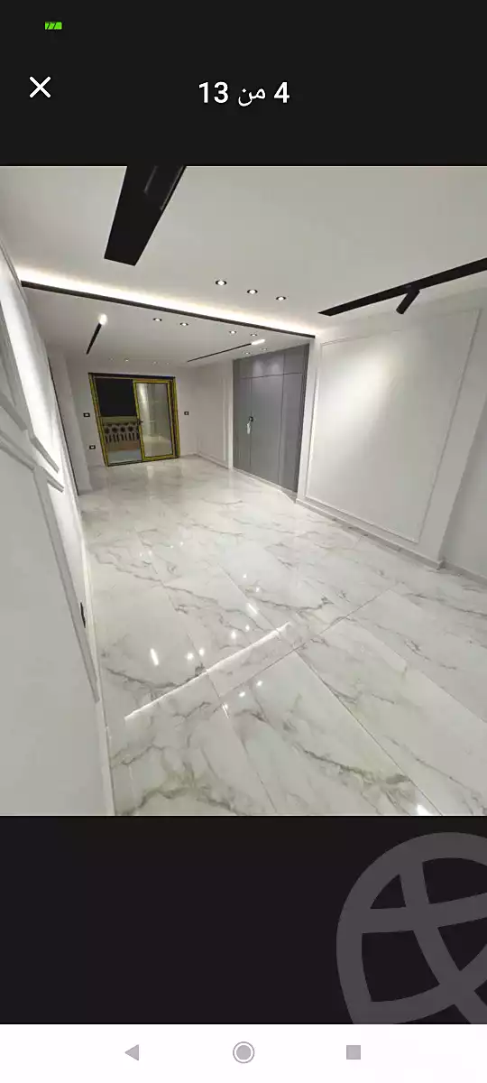 https://aqarmap.com.eg/en/listing/6709469-for-sale-alexandria-sydy-bshr-sydy-bshr-bhry