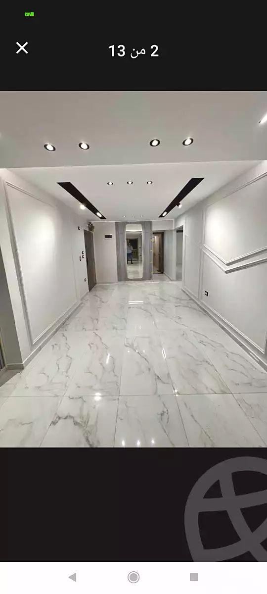 https://aqarmap.com.eg/en/listing/6709469-for-sale-alexandria-sydy-bshr-sydy-bshr-bhry