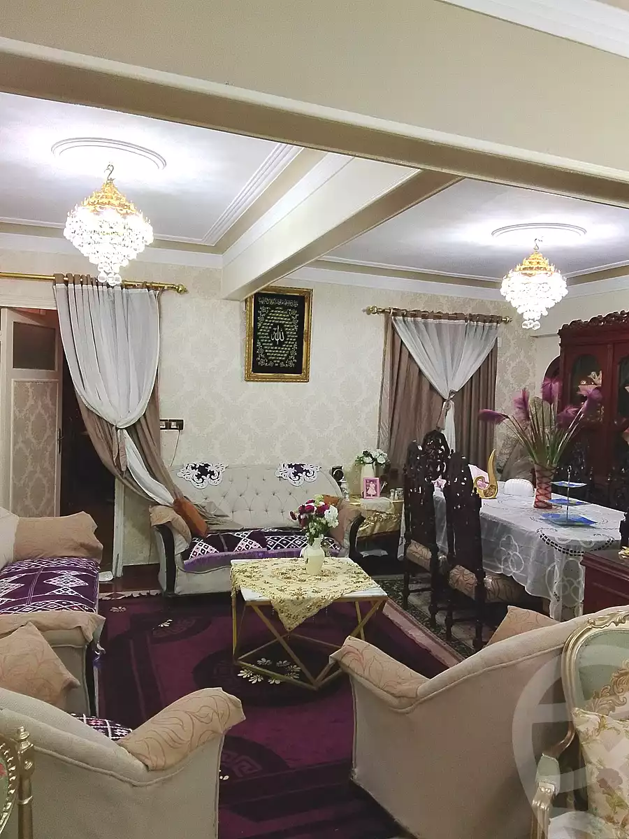 https://aqarmap.com.eg/en/listing/6709465-for-sale-cairo-ain-shams-ain-shams-el-sharkia