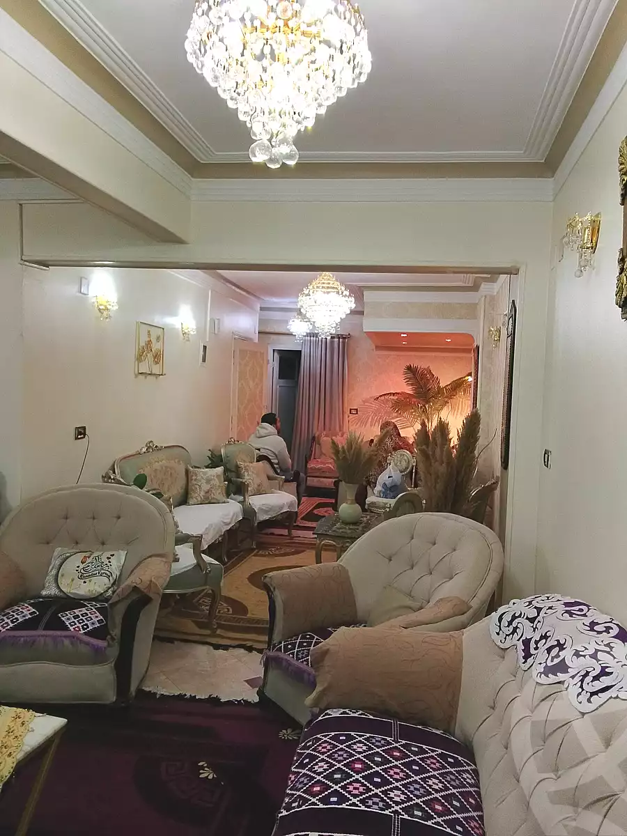 https://aqarmap.com.eg/en/listing/6709465-for-sale-cairo-ain-shams-ain-shams-el-sharkia