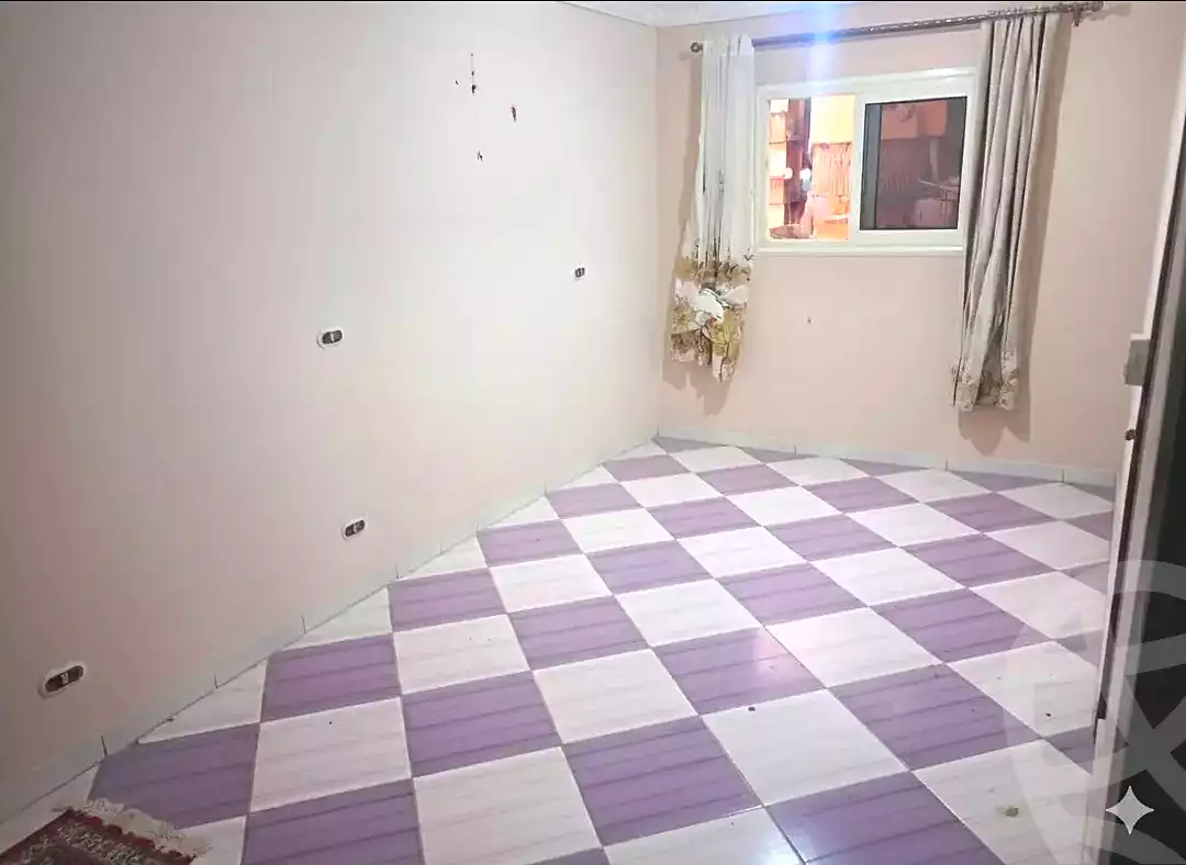 https://aqarmap.com.eg/ar/listing/6709475-for-sale-alexandria-el-mandara-alex-el-mandara-bahri
